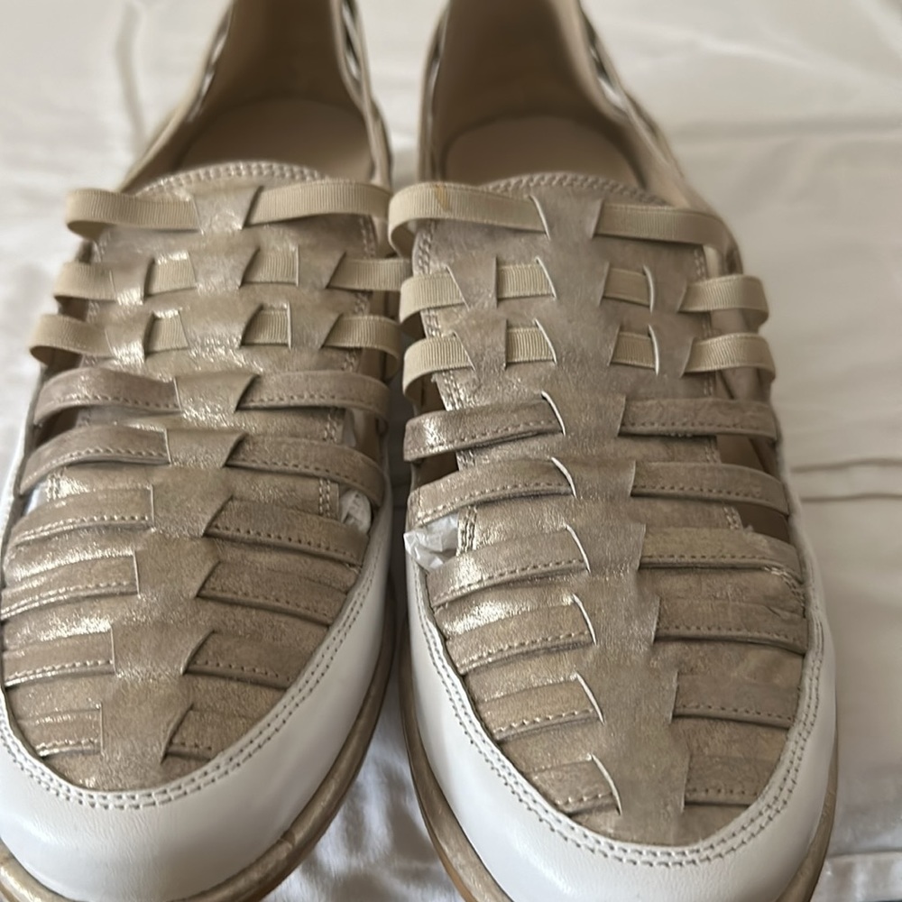 Shoes - Picture 9 of 9